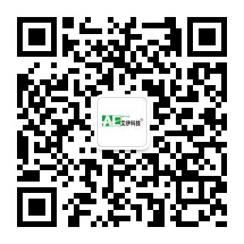 南京九游会j9.com科技公众号二维码